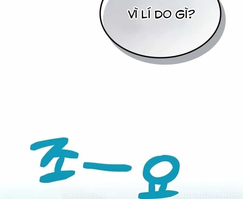 Sự Trở Lại Của Chiến Thần - Chương 91 - ảnh 45