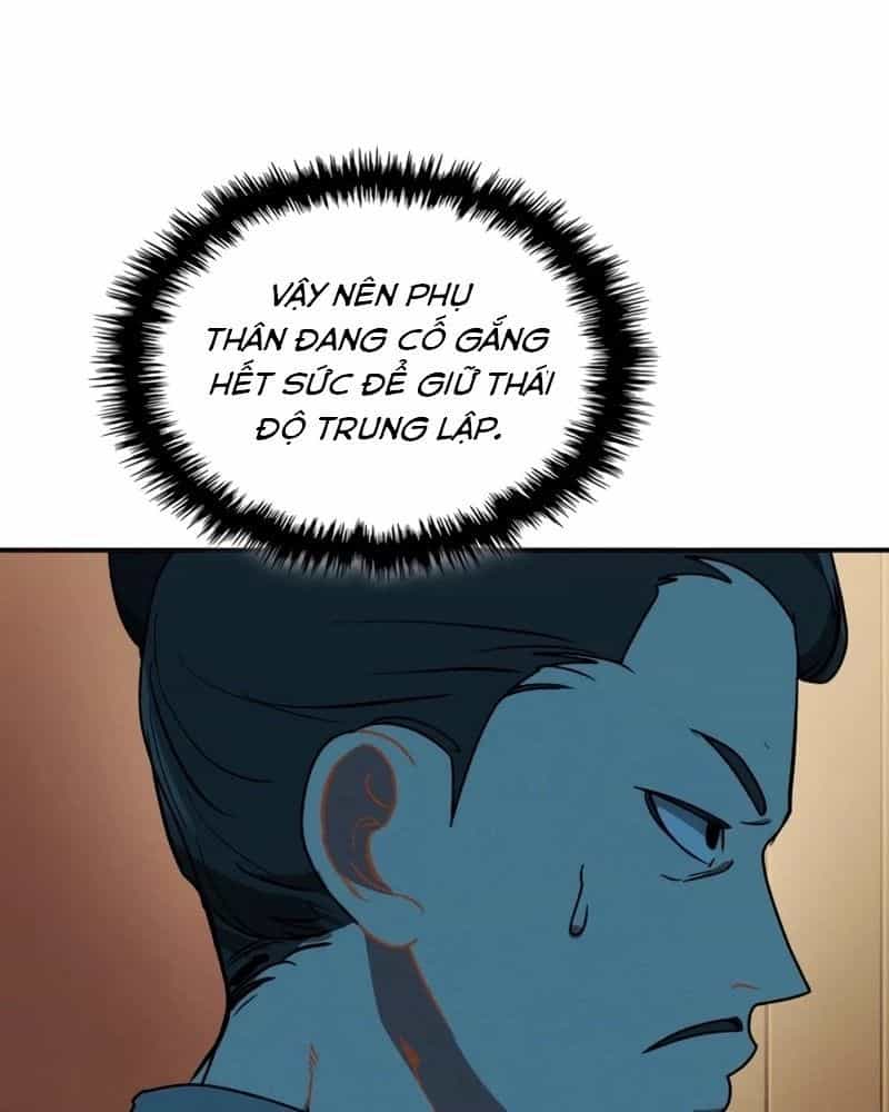 Sự Trở Lại Của Chiến Thần - Chương 91 - ảnh 55