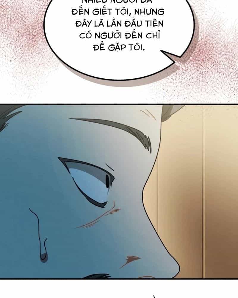 Sự Trở Lại Của Chiến Thần - Chương 91 - ảnh 57