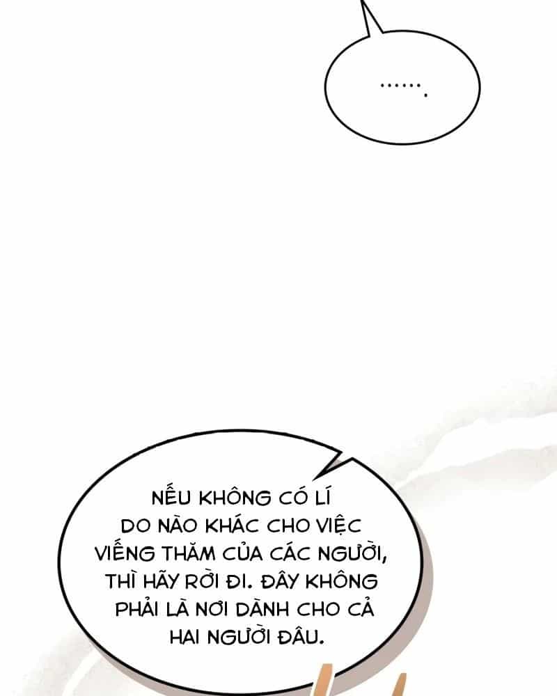 Sự Trở Lại Của Chiến Thần - Chương 91 - ảnh 58
