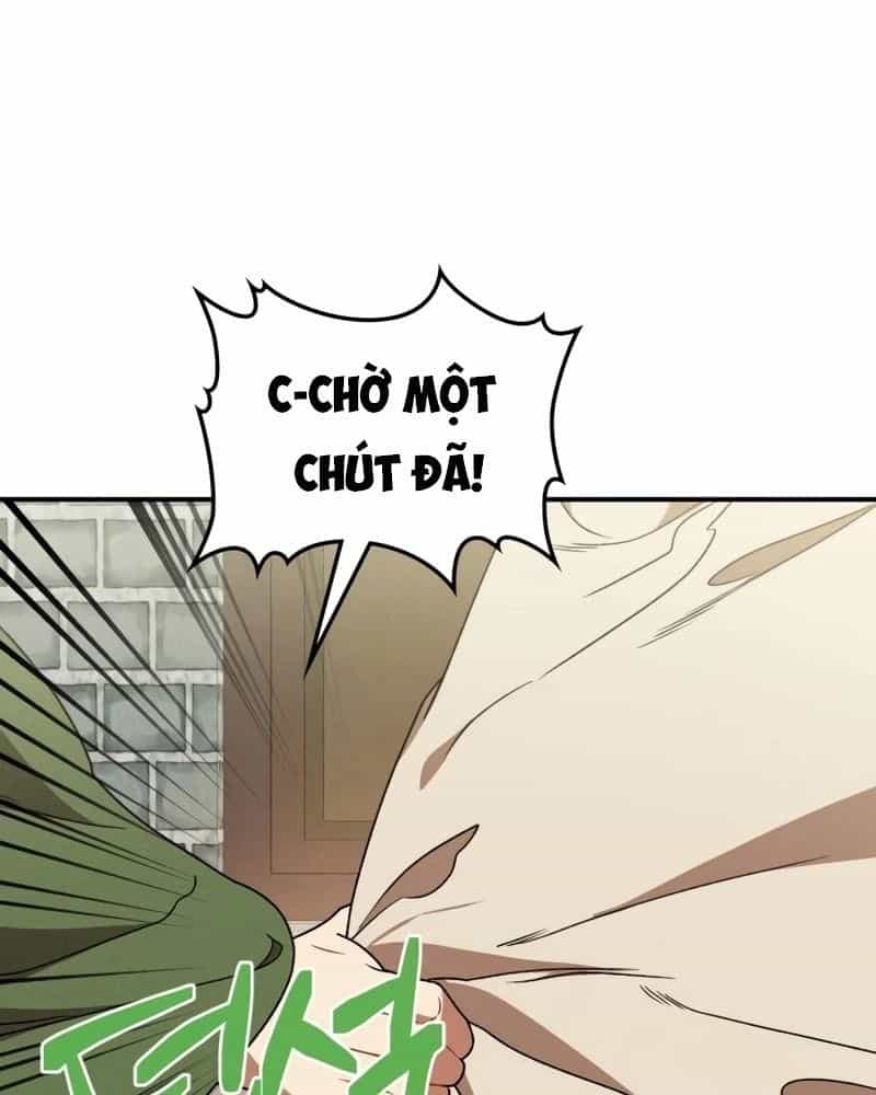 Sự Trở Lại Của Chiến Thần - Chương 91 - ảnh 61
