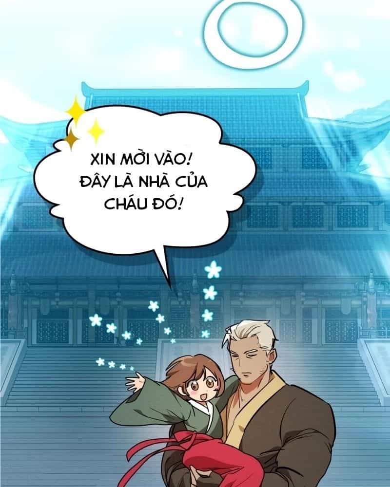 Sự Trở Lại Của Chiến Thần - Chương 91 - ảnh 7