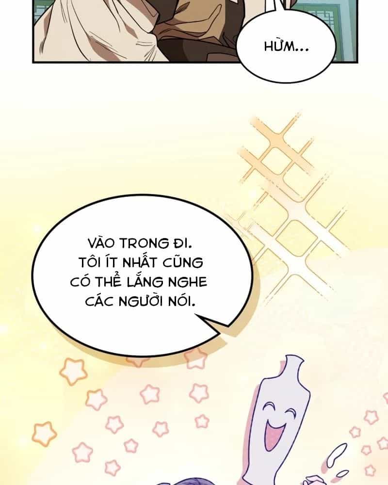 Sự Trở Lại Của Chiến Thần - Chương 91 - ảnh 70