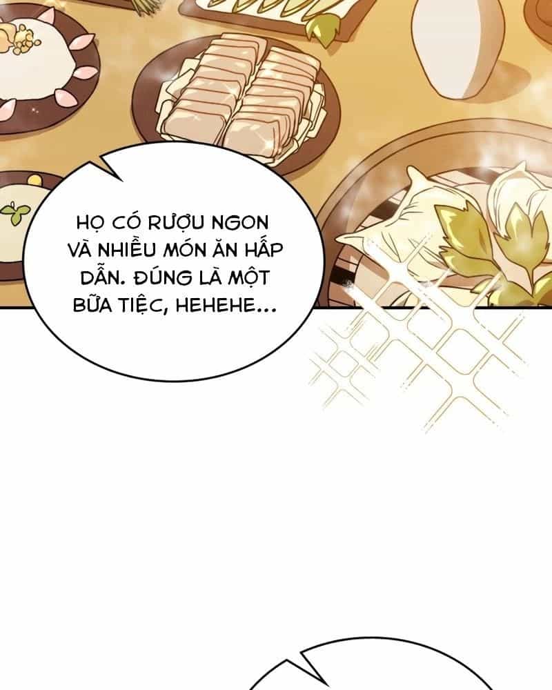 Sự Trở Lại Của Chiến Thần - Chương 91 - ảnh 84