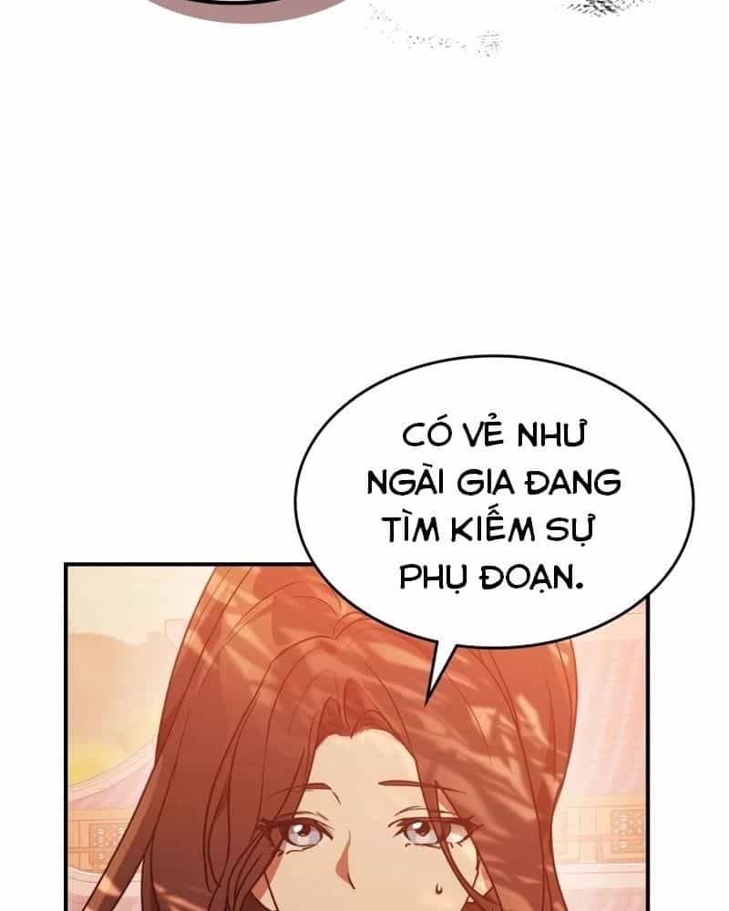 Sự Trở Lại Của Chiến Thần - Chương 91 - ảnh 89