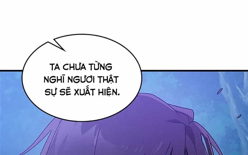 Sự Trở Lại Của Chiến Thần - Chương 92 - ảnh 104