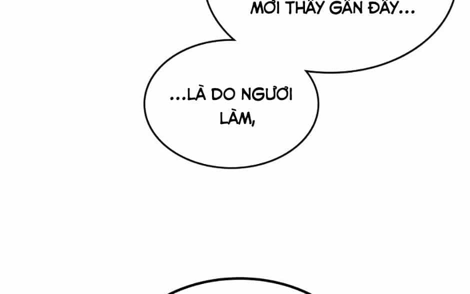 Sự Trở Lại Của Chiến Thần - Chương 92 - ảnh 107