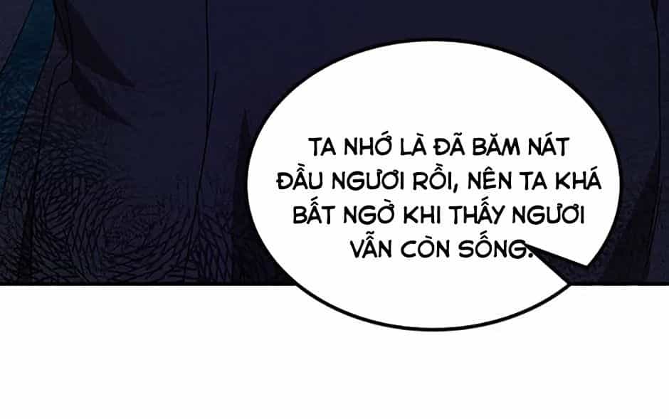 Sự Trở Lại Của Chiến Thần - Chương 92 - ảnh 112