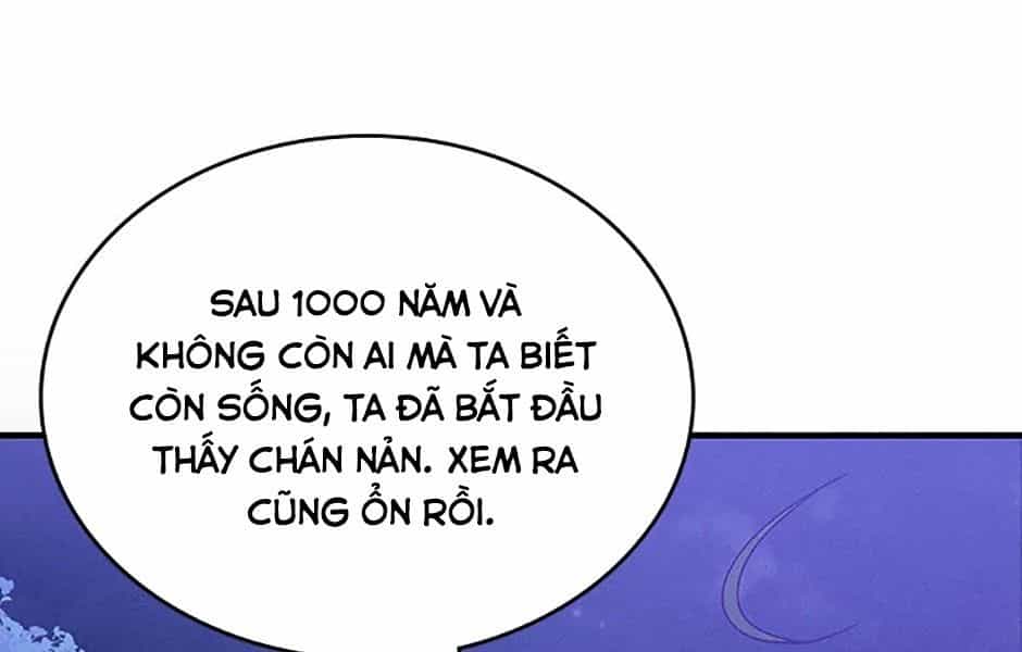 Sự Trở Lại Của Chiến Thần - Chương 92 - ảnh 113