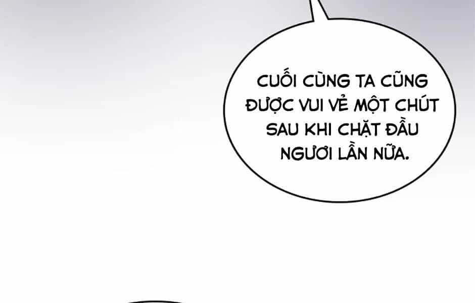 Sự Trở Lại Của Chiến Thần - Chương 92 - ảnh 115