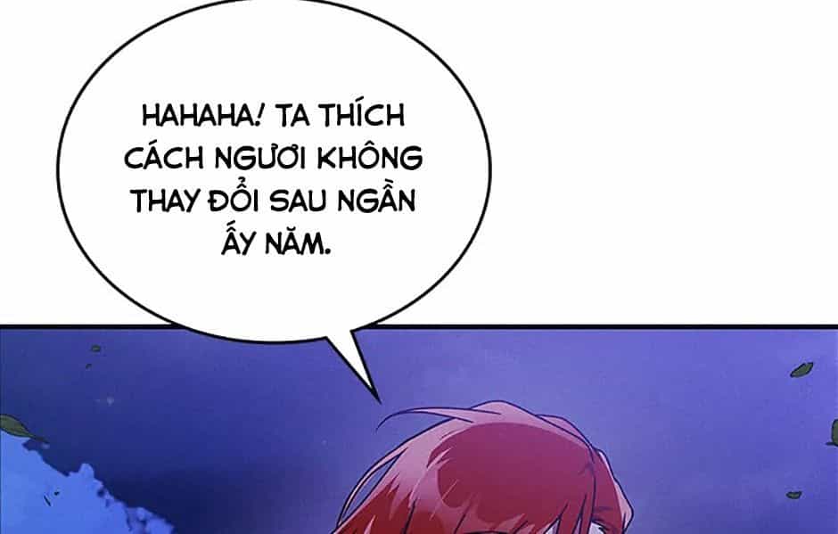 Sự Trở Lại Của Chiến Thần - Chương 92 - ảnh 116