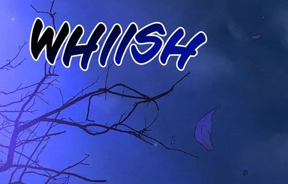 Sự Trở Lại Của Chiến Thần - Chương 92 - ảnh 119
