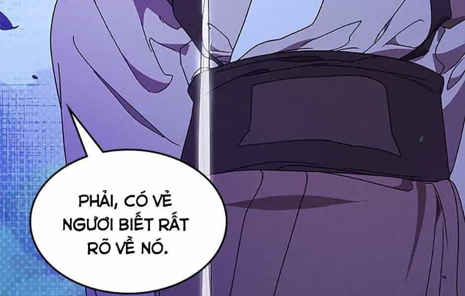 Sự Trở Lại Của Chiến Thần - Chương 92 - ảnh 123