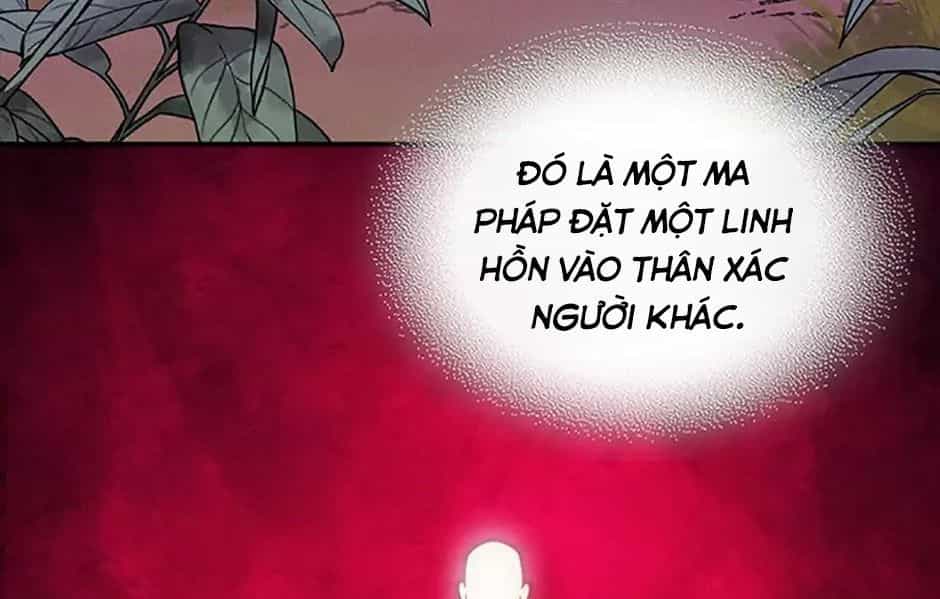 Sự Trở Lại Của Chiến Thần - Chương 92 - ảnh 128