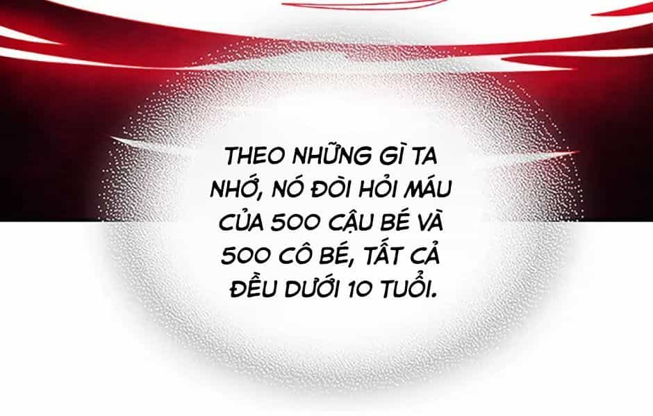 Sự Trở Lại Của Chiến Thần - Chương 92 - ảnh 130