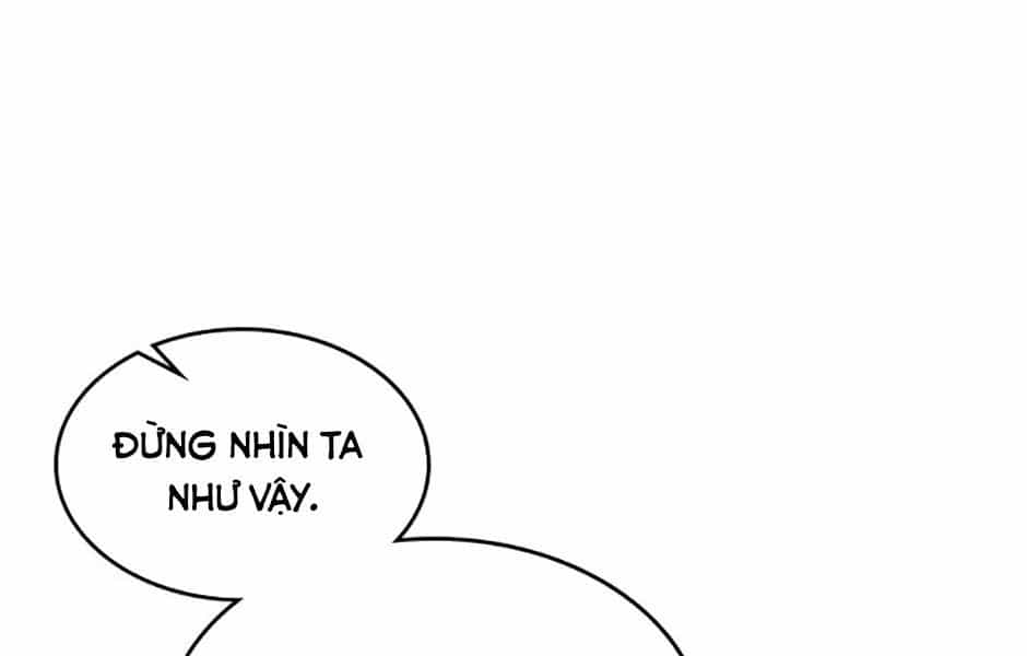Sự Trở Lại Của Chiến Thần - Chương 92 - ảnh 131