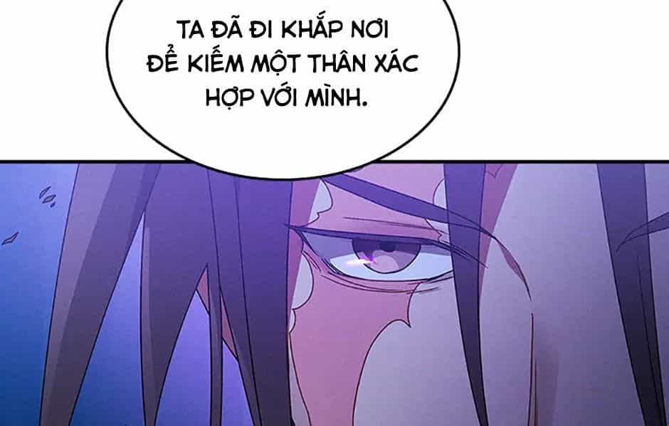 Sự Trở Lại Của Chiến Thần - Chương 92 - ảnh 132