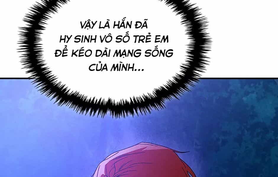 Sự Trở Lại Của Chiến Thần - Chương 92 - ảnh 134
