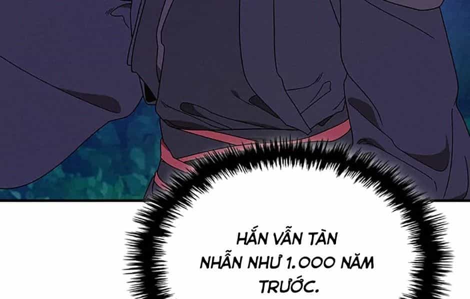 Sự Trở Lại Của Chiến Thần - Chương 92 - ảnh 136