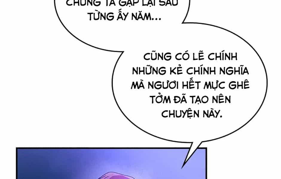 Sự Trở Lại Của Chiến Thần - Chương 92 - ảnh 138