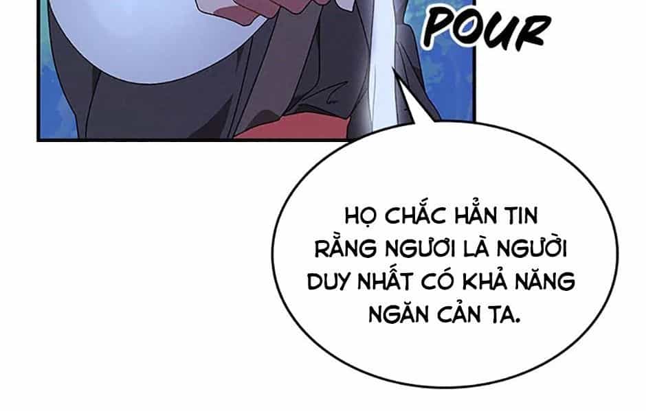 Sự Trở Lại Của Chiến Thần - Chương 92 - ảnh 140