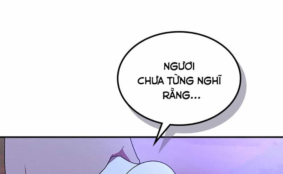Sự Trở Lại Của Chiến Thần - Chương 92 - ảnh 143