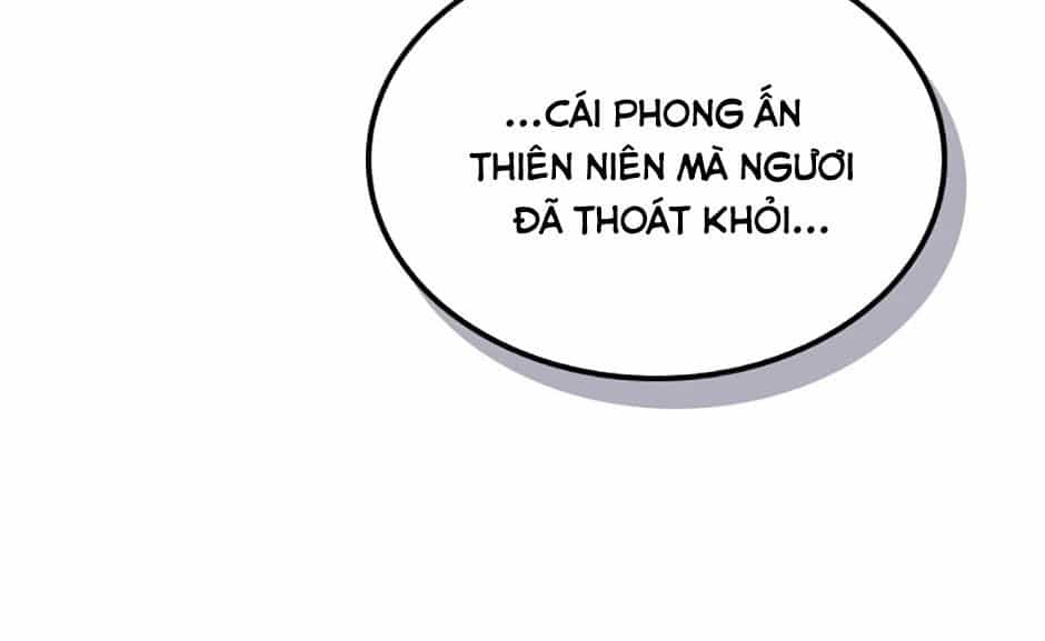 Sự Trở Lại Của Chiến Thần - Chương 92 - ảnh 145