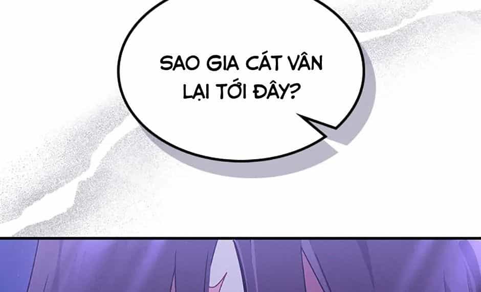 Sự Trở Lại Của Chiến Thần - Chương 92 - ảnh 15
