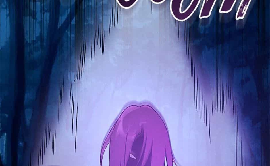 Sự Trở Lại Của Chiến Thần - Chương 92 - ảnh 151