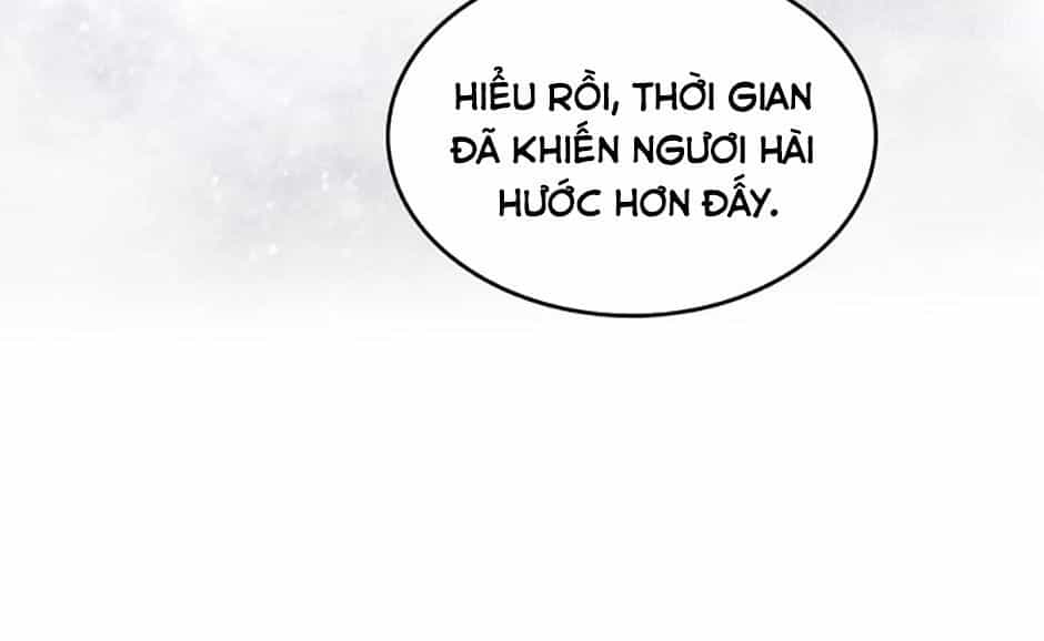 Sự Trở Lại Của Chiến Thần - Chương 92 - ảnh 158