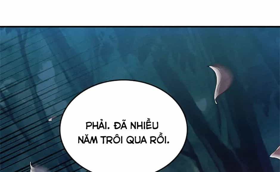 Sự Trở Lại Của Chiến Thần - Chương 92 - ảnh 159