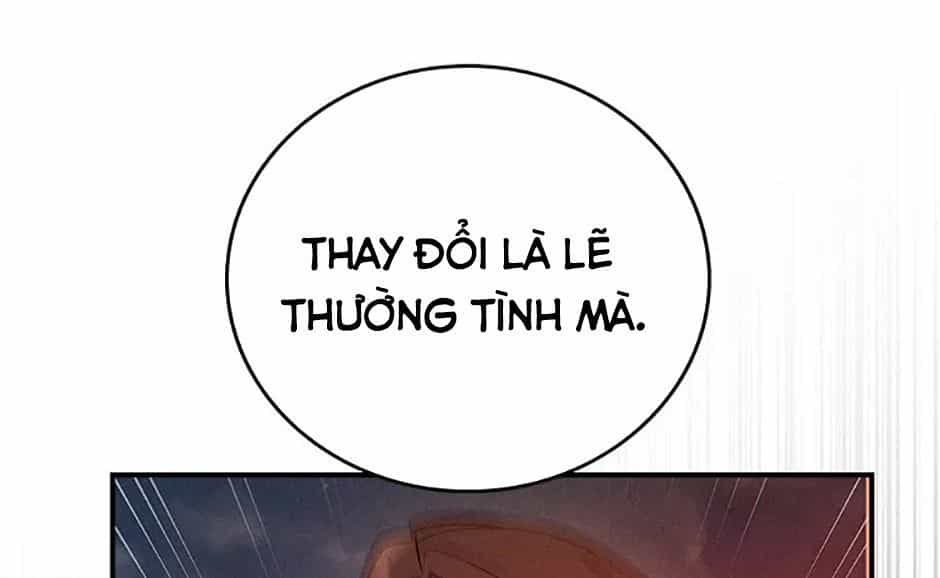 Sự Trở Lại Của Chiến Thần - Chương 92 - ảnh 165