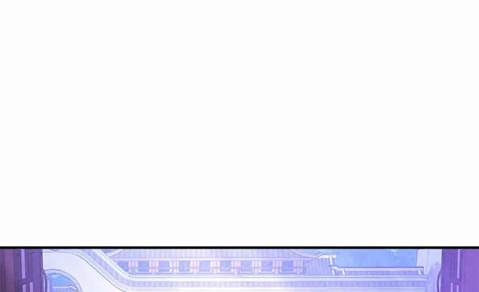 Sự Trở Lại Của Chiến Thần - Chương 92 - ảnh 17