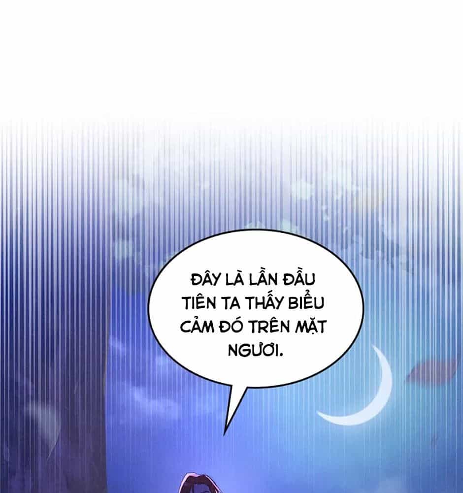 Sự Trở Lại Của Chiến Thần - Chương 92 - ảnh 179