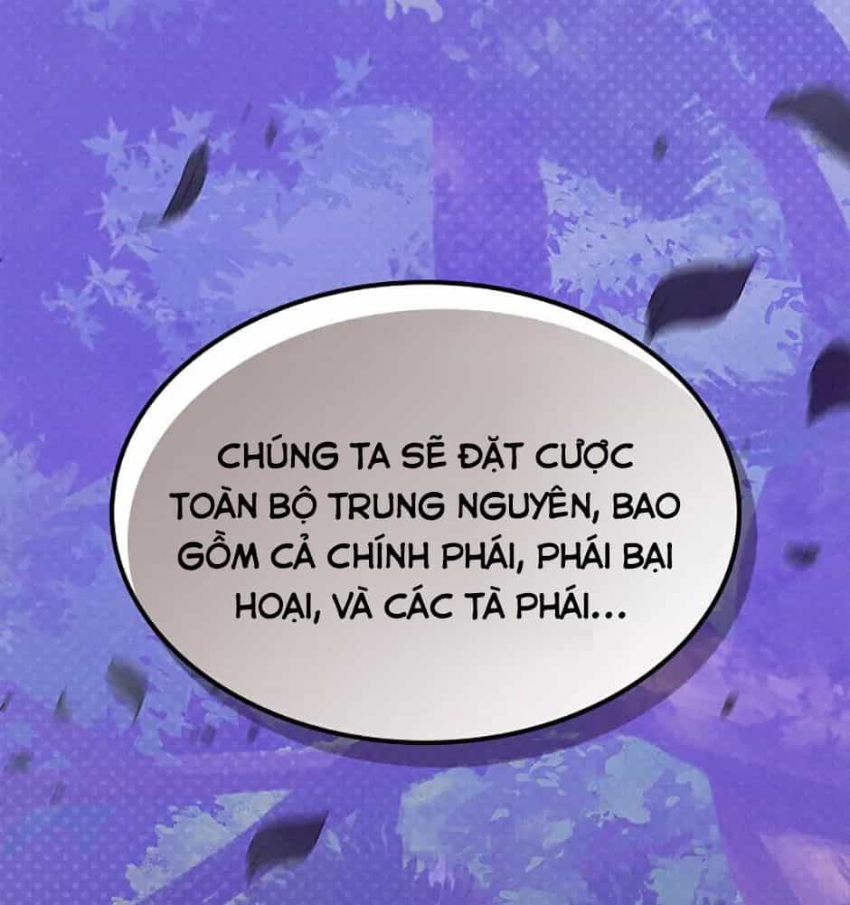 Sự Trở Lại Của Chiến Thần - Chương 92 - ảnh 189