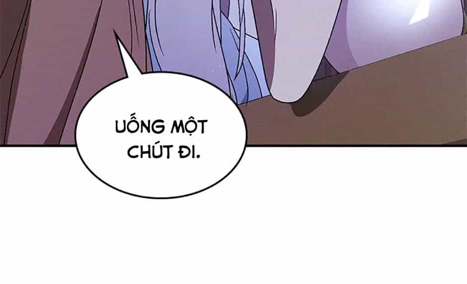 Sự Trở Lại Của Chiến Thần - Chương 92 - ảnh 26