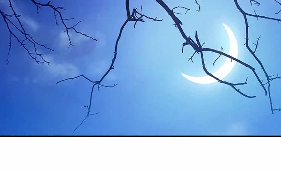 Sự Trở Lại Của Chiến Thần - Chương 92 - ảnh 3