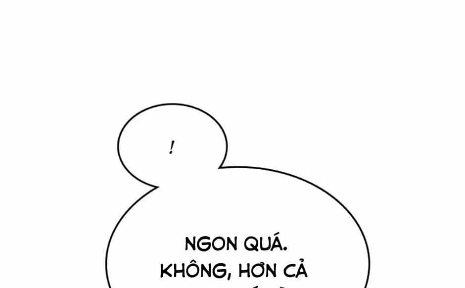 Sự Trở Lại Của Chiến Thần - Chương 92 - ảnh 32