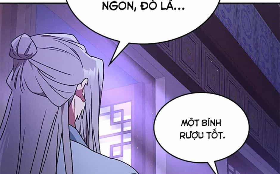 Sự Trở Lại Của Chiến Thần - Chương 92 - ảnh 33