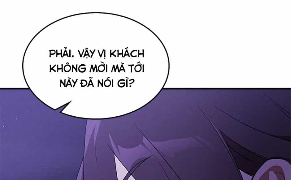 Sự Trở Lại Của Chiến Thần - Chương 92 - ảnh 36