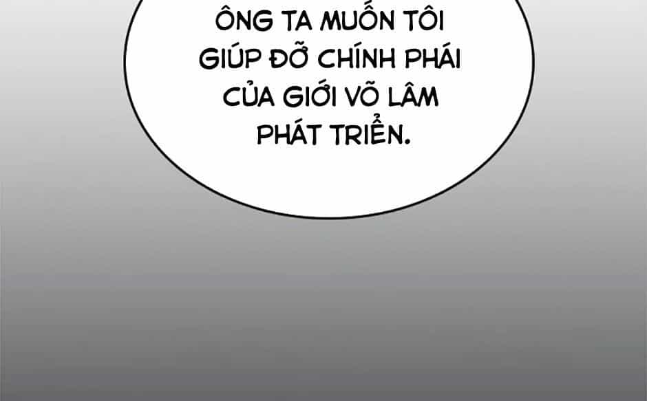 Sự Trở Lại Của Chiến Thần - Chương 92 - ảnh 39