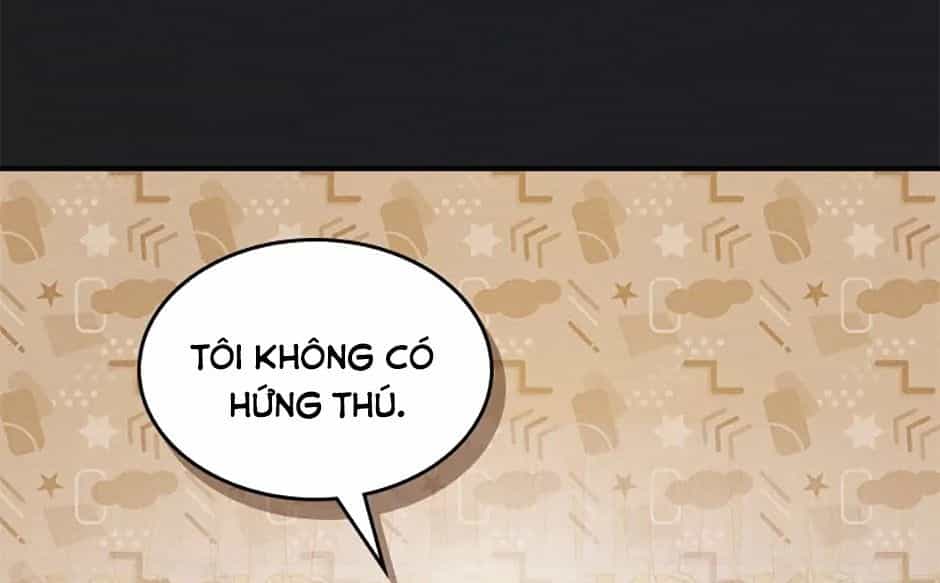 Sự Trở Lại Của Chiến Thần - Chương 92 - ảnh 41