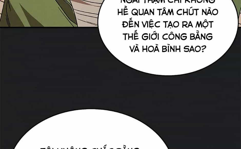 Sự Trở Lại Của Chiến Thần - Chương 92 - ảnh 47