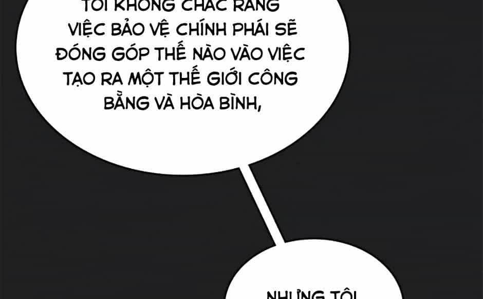Sự Trở Lại Của Chiến Thần - Chương 92 - ảnh 48