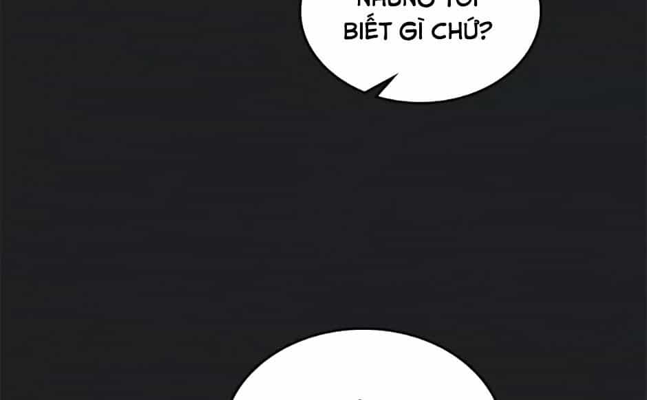 Sự Trở Lại Của Chiến Thần - Chương 92 - ảnh 49