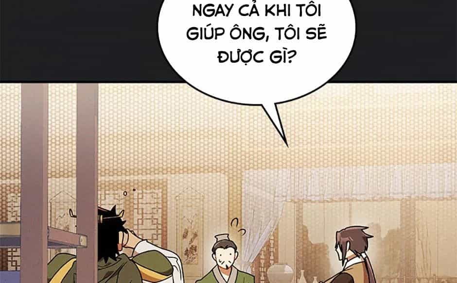 Sự Trở Lại Của Chiến Thần - Chương 92 - ảnh 50
