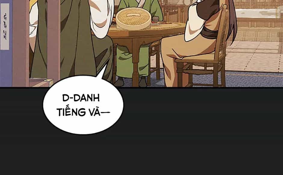Sự Trở Lại Của Chiến Thần - Chương 92 - ảnh 51