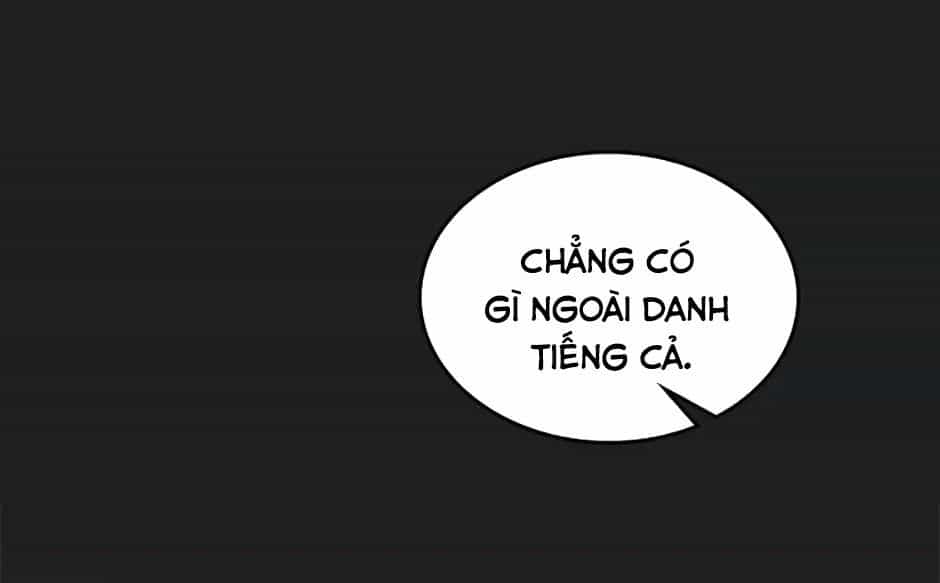 Sự Trở Lại Của Chiến Thần - Chương 92 - ảnh 52
