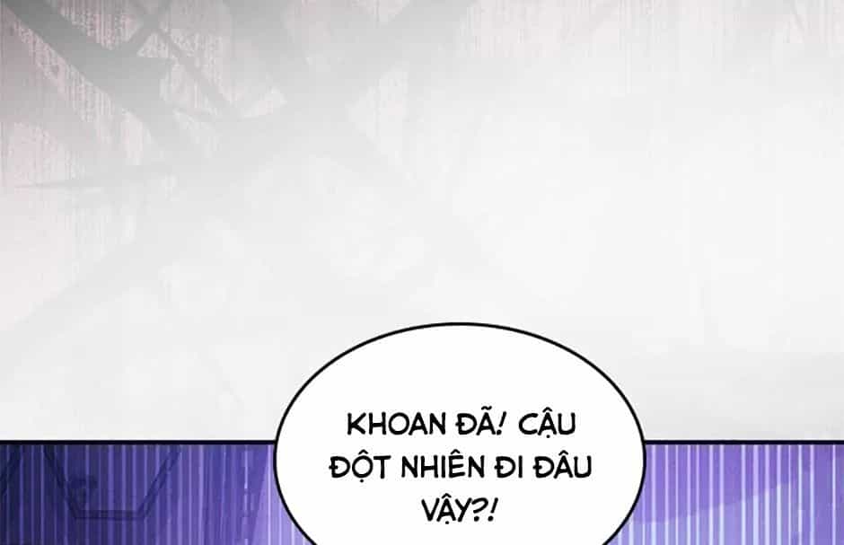 Sự Trở Lại Của Chiến Thần - Chương 92 - ảnh 61