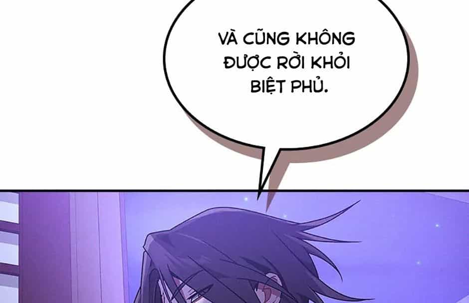 Sự Trở Lại Của Chiến Thần - Chương 92 - ảnh 69